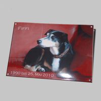 Fiffi; 148 x 210 mm flach